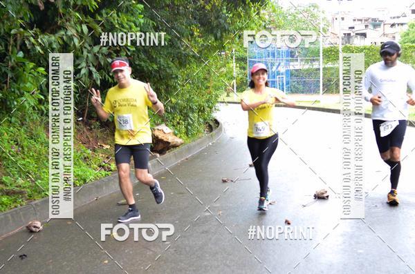 Acquista le foto dell'evento2 CORRIDA PELA VIDA in Fotop