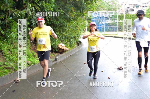 Acquista le foto dell'evento2 CORRIDA PELA VIDA in Fotop