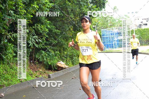 Acquista le foto dell'evento2 CORRIDA PELA VIDA in Fotop