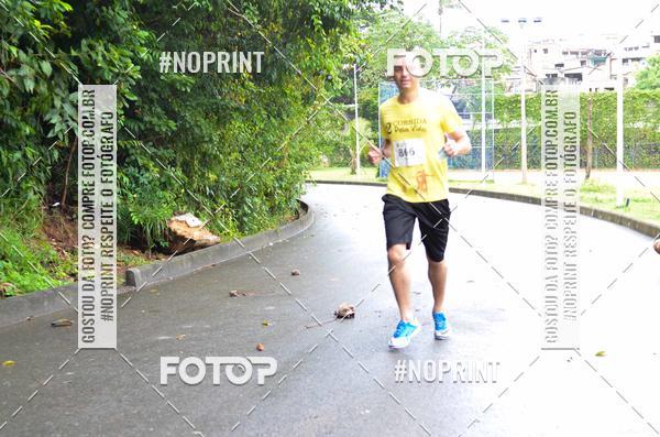 Acquista le foto dell'evento2 CORRIDA PELA VIDA in Fotop