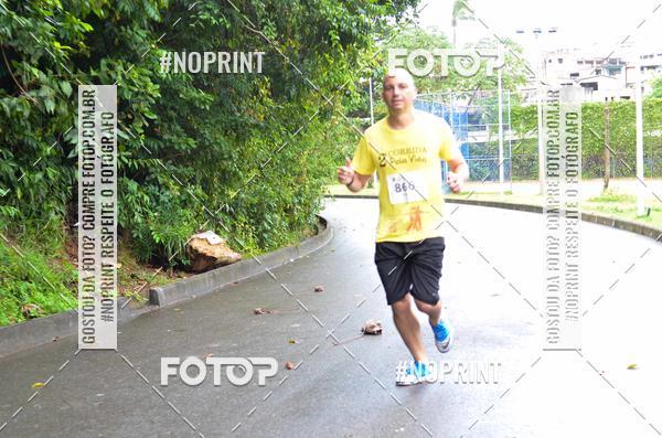 Acquista le foto dell'evento2 CORRIDA PELA VIDA in Fotop
