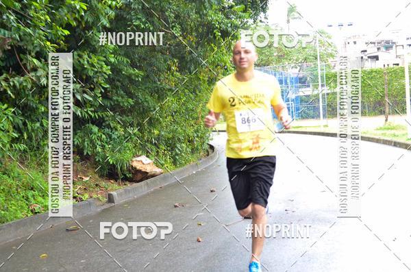 Acquista le foto dell'evento2 CORRIDA PELA VIDA in Fotop
