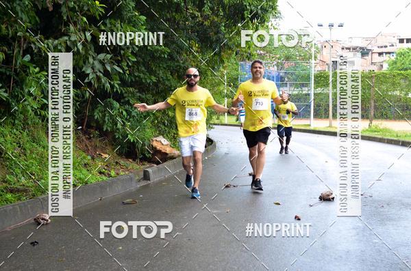 Acquista le foto dell'evento2 CORRIDA PELA VIDA in Fotop