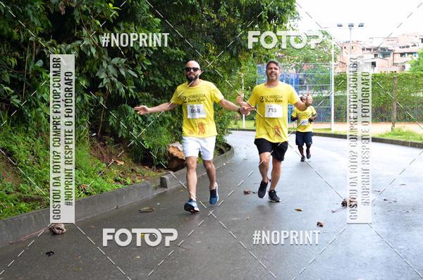 Acquista le foto dell'evento2 CORRIDA PELA VIDA in Fotop