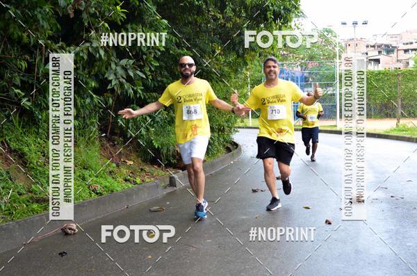 Acquista le foto dell'evento2 CORRIDA PELA VIDA in Fotop