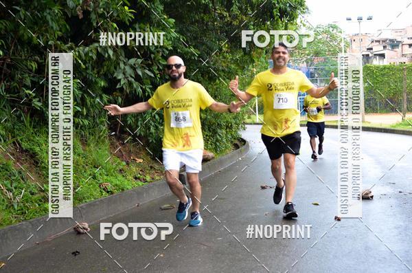 Acquista le foto dell'evento2 CORRIDA PELA VIDA in Fotop