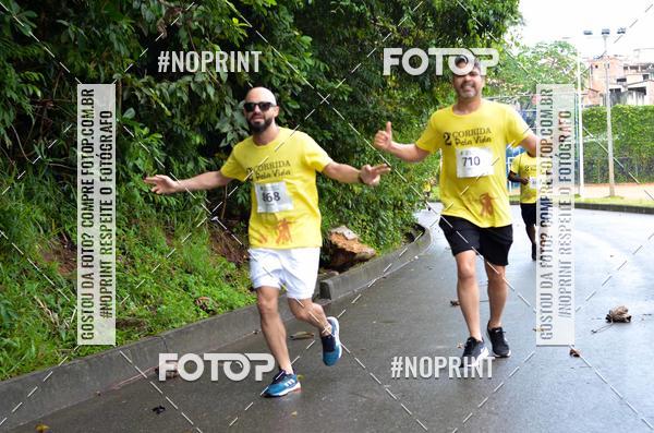 Acquista le foto dell'evento2 CORRIDA PELA VIDA in Fotop