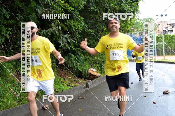 Buy your photos of the event2 CORRIDA PELA VIDA on Fotop