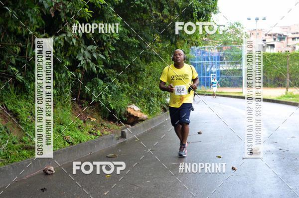 Buy your photos of the event2 CORRIDA PELA VIDA on Fotop