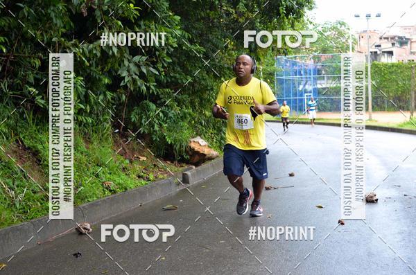 Buy your photos of the event2 CORRIDA PELA VIDA on Fotop