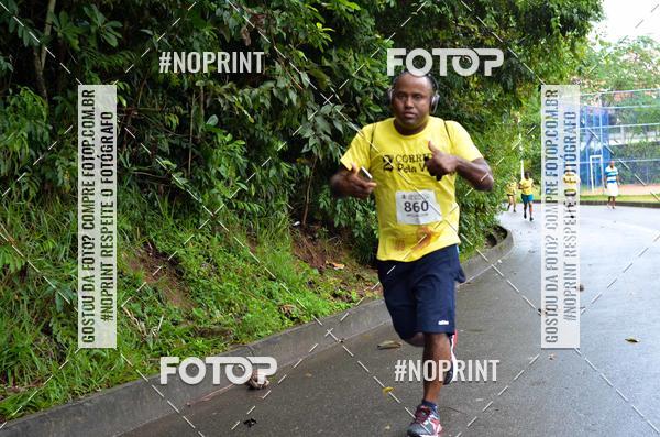 Buy your photos of the event2 CORRIDA PELA VIDA on Fotop