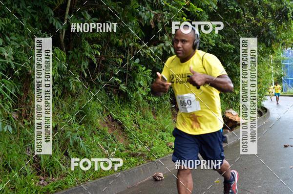 Buy your photos of the event2 CORRIDA PELA VIDA on Fotop