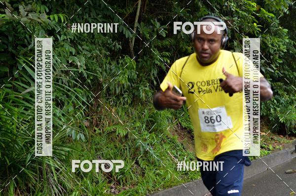 Buy your photos of the event2 CORRIDA PELA VIDA on Fotop