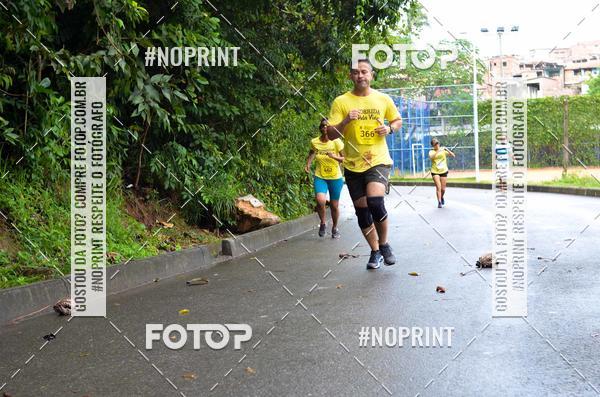 Buy your photos of the event2 CORRIDA PELA VIDA on Fotop