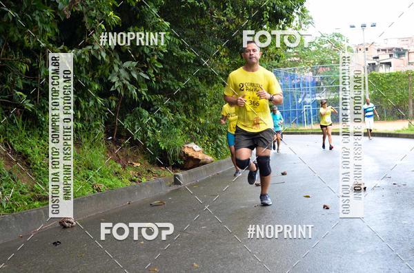 Buy your photos of the event2 CORRIDA PELA VIDA on Fotop
