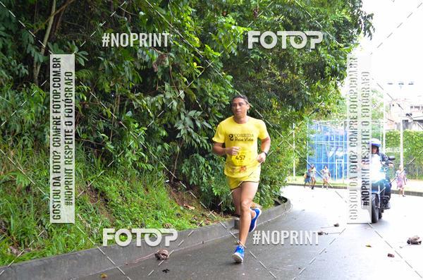 Buy your photos of the event2 CORRIDA PELA VIDA on Fotop