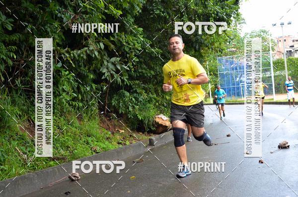 Buy your photos of the event2 CORRIDA PELA VIDA on Fotop