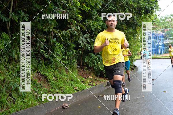 Buy your photos of the event2 CORRIDA PELA VIDA on Fotop