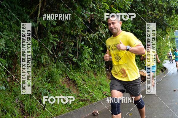 Buy your photos of the event2 CORRIDA PELA VIDA on Fotop