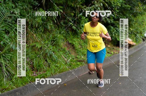 Buy your photos of the event2 CORRIDA PELA VIDA on Fotop