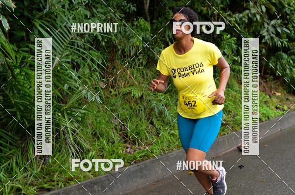 Buy your photos of the event2 CORRIDA PELA VIDA on Fotop