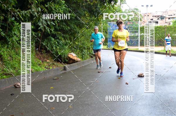 Buy your photos of the event2 CORRIDA PELA VIDA on Fotop