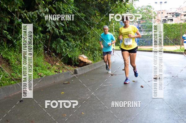 Buy your photos of the event2 CORRIDA PELA VIDA on Fotop