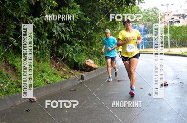 Buy your photos of the event2 CORRIDA PELA VIDA on Fotop