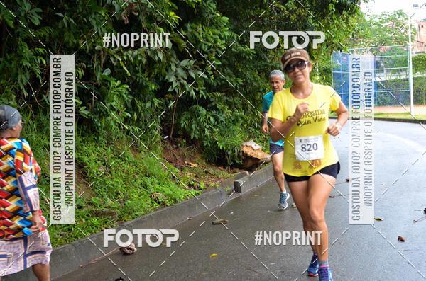 Buy your photos of the event2 CORRIDA PELA VIDA on Fotop