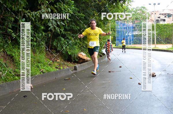 Buy your photos of the event2 CORRIDA PELA VIDA on Fotop