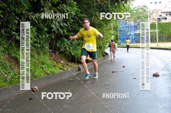 Buy your photos of the event2 CORRIDA PELA VIDA on Fotop