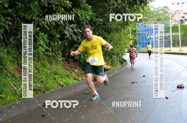 Buy your photos of the event2 CORRIDA PELA VIDA on Fotop