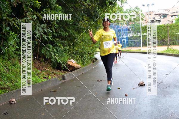Buy your photos of the event2 CORRIDA PELA VIDA on Fotop