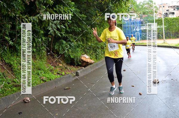 Buy your photos of the event2 CORRIDA PELA VIDA on Fotop