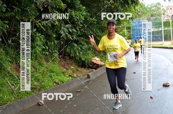 Buy your photos of the event2 CORRIDA PELA VIDA on Fotop