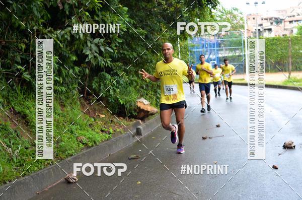 Buy your photos of the event2 CORRIDA PELA VIDA on Fotop