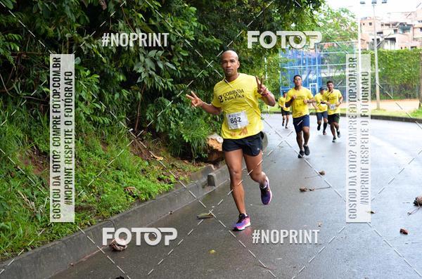 Buy your photos of the event2 CORRIDA PELA VIDA on Fotop
