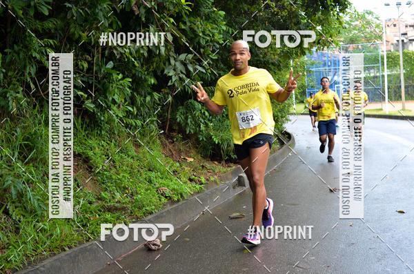 Buy your photos of the event2 CORRIDA PELA VIDA on Fotop