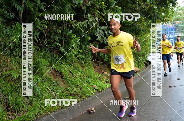 Buy your photos of the event2 CORRIDA PELA VIDA on Fotop