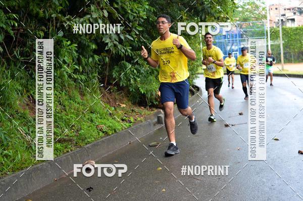 Buy your photos of the event2 CORRIDA PELA VIDA on Fotop