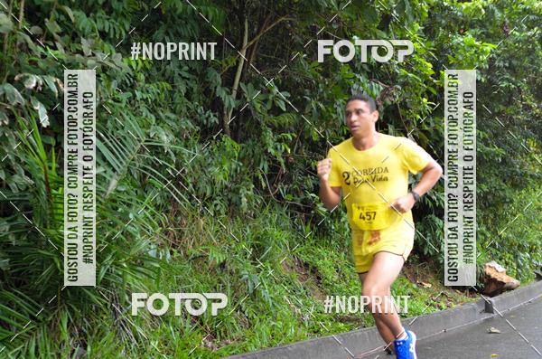 Buy your photos of the event2 CORRIDA PELA VIDA on Fotop