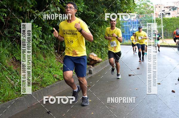 Buy your photos of the event2 CORRIDA PELA VIDA on Fotop