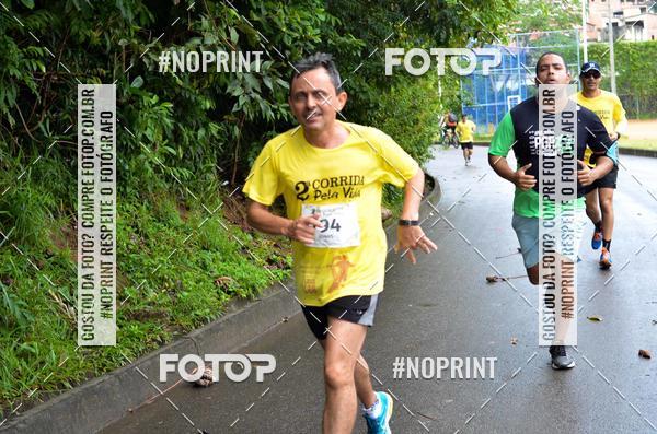 Buy your photos of the event2 CORRIDA PELA VIDA on Fotop