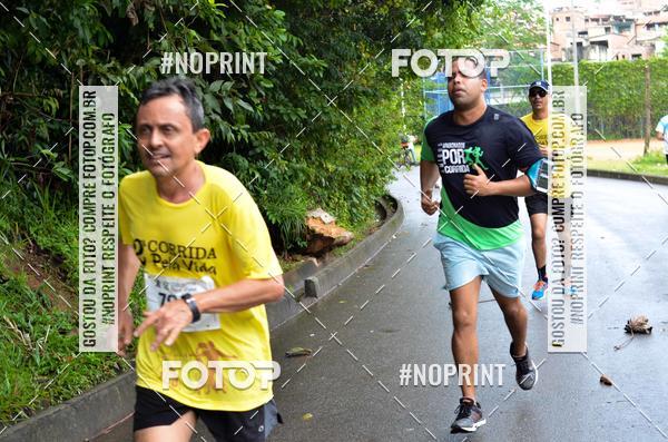 Buy your photos of the event2 CORRIDA PELA VIDA on Fotop