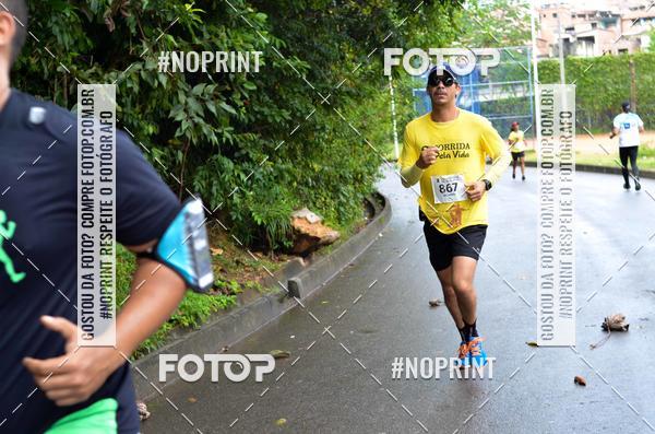 Buy your photos of the event2 CORRIDA PELA VIDA on Fotop
