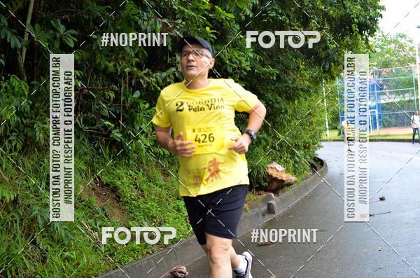 Buy your photos of the event2 CORRIDA PELA VIDA on Fotop