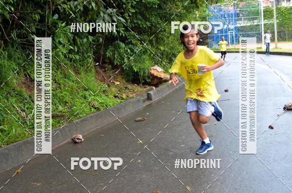 Buy your photos of the event2 CORRIDA PELA VIDA on Fotop