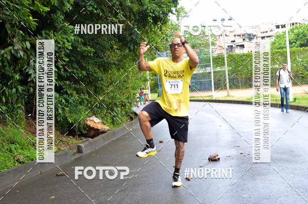Buy your photos of the event2 CORRIDA PELA VIDA on Fotop