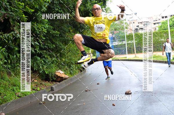 Buy your photos of the event2 CORRIDA PELA VIDA on Fotop