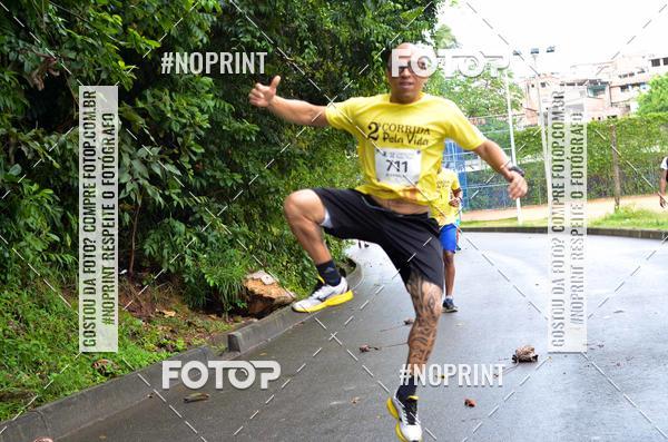 Buy your photos of the event2 CORRIDA PELA VIDA on Fotop